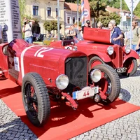 Foto: Jaromír Soukup, Autíčkář.cz