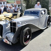 Foto: Jaromír Soukup, Autíčkář.cz