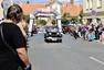 Foto: Jaromír Soukup, Autíčkář.cz