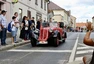 Foto: Jaromír Soukup, Autíčkář.cz