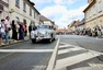 Foto: Jaromír Soukup, Autíčkář.cz