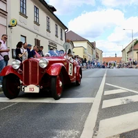 Foto: Jaromír Soukup, Autíčkář.cz