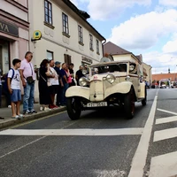 Foto: Jaromír Soukup, Autíčkář.cz