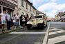 Foto: Jaromír Soukup, Autíčkář.cz