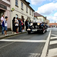 Foto: Jaromír Soukup, Autíčkář.cz