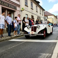 Foto: Jaromír Soukup, Autíčkář.cz