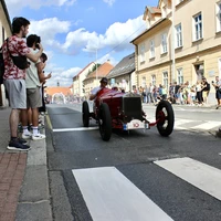 Foto: Jaromír Soukup, Autíčkář.cz