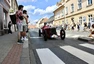 Foto: Jaromír Soukup, Autíčkář.cz