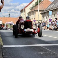 Foto: Jaromír Soukup, Autíčkář.cz