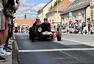 Foto: Jaromír Soukup, Autíčkář.cz