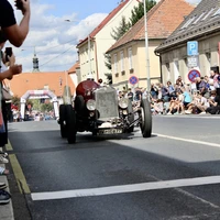Foto: Jaromír Soukup, Autíčkář.cz