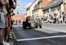 Foto: Jaromír Soukup, Autíčkář.cz