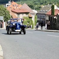 Foto: Jaromír Soukup, Autíčkář.cz