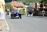 Foto: Jaromír Soukup, Autíčkář.cz
