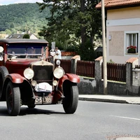 Foto: Jaromír Soukup, Autíčkář.cz