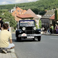 Foto: Jaromír Soukup, Autíčkář.cz