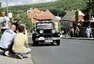 Foto: Jaromír Soukup, Autíčkář.cz