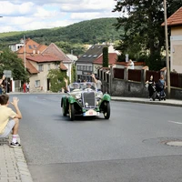 Foto: Jaromír Soukup, Autíčkář.cz