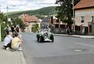 Foto: Jaromír Soukup, Autíčkář.cz
