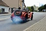 Foto: Jaromír Soukup, Autíčkář.cz