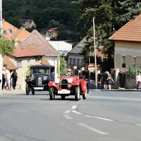 Foto: Jaromír Soukup, Autíčkář.cz