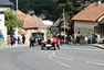 Foto: Jaromír Soukup, Autíčkář.cz