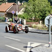 Foto: Jaromír Soukup, Autíčkář.cz