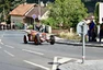 Foto: Jaromír Soukup, Autíčkář.cz
