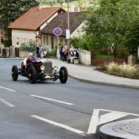 Foto: Jaromír Soukup, Autíčkář.cz