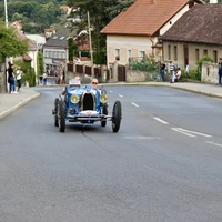 Foto: Jaromír Soukup, Autíčkář.cz