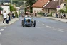 Foto: Jaromír Soukup, Autíčkář.cz