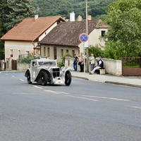 Foto: Jaromír Soukup, Autíčkář.cz