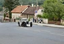 Foto: Jaromír Soukup, Autíčkář.cz