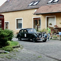 Foto: Jaromír Soukup, Autíčkář.cz