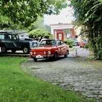 Foto: Jaromír Soukup, Autíčkář.cz