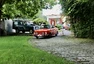 Foto: Jaromír Soukup, Autíčkář.cz