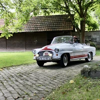 Foto: Jaromír Soukup, Autíčkář.cz