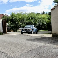 Foto: Jaromír Soukup, Autíčkář.cz