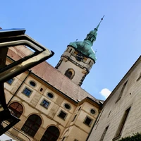 Foto: Jaromír Soukup, Autíčkář.cz