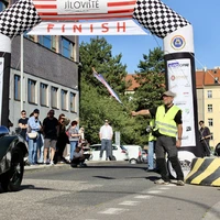 Foto: Jaromír Soukup, Autíčkář.cz