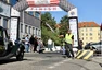 Foto: Jaromír Soukup, Autíčkář.cz