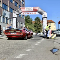 Foto: Jaromír Soukup, Autíčkář.cz