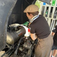 Foto: Honza Křeček, Autíčkář.cz