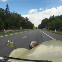 Foto: Honza Křeček, Autíčkář.cz