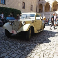 Foto: Honza Křeček, Autíčkář.cz