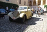 Foto: Honza Křeček, Autíčkář.cz