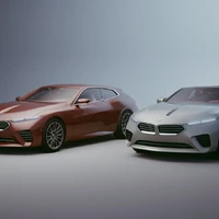 BMW | PressClub Česká republika