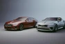 BMW | PressClub Česká republika