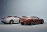 BMW | PressClub Česká republika