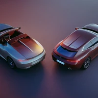 BMW | PressClub Česká republika